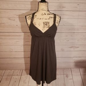 Rhapsody Dresses for Women - Poshmark